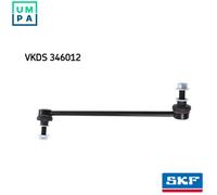 SKF VKDS 346012 Anti-roll bar link