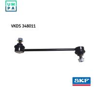 LINKCOUPLING ROD STABILISER BAR VKDS 348011 FOR MERCEDES-BENZ M 271.944 1.8L SLK