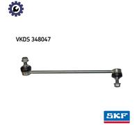 LINKCOUPLING ROD STABILISER BAR VKDS 348047 FOR MERCEDES-BENZ M272.982 3.5L