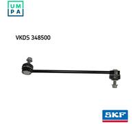 SKF VKDS 348500 Anti-roll bar link