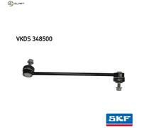 SKF VKDS 348500 Anti-roll bar link