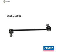 LINKCOUPLING ROD STABILISER BAR VKDS 348501 FOR BMW X1/SUV/E84/SAV Z4/Roadster