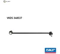 SKF VKDS 348537 Anti-roll bar link