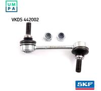 SKF VKDS 442002 Anti-roll bar link
