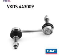 LINKCOUPLING ROD STABILISER BAR VKDS 443009 FOR PEUGEOT MANAGER/Van/Bus BOXER