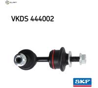 SKF VKDS 444002 Anti-roll bar link