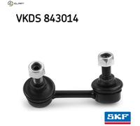 SKF VKDS 843014 Anti-roll bar link