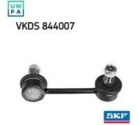 LINKCOUPLING ROD STABILISER BAR VKDS 844007 FOR MAZDA L3Y7/L3-VDT/L3K7 2.3L 4cyl