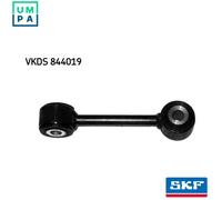 LINKCOUPLING ROD STABILISER BAR VKDS 844019 FOR MAZDA MX-5/MIATA/ROADSTER/ 1.8L