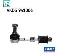 LINKCOUPLING ROD STABILISER BAR VKDS 941006 FOR LEXUS TOYOTA RAV/IV/SUV/III 2.5L