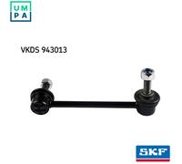 SKF VKDS 943013 Anti-roll bar link