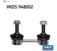 SKF Suspension Stabiliser Bar Link VKDS 948002 – Fits Subaru Impreza, Forester