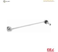 NTY ZLP-BM-001 Anti-roll bar link