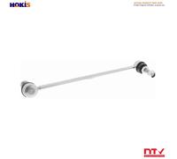NTY ZLP-BM-001 Anti-roll bar link