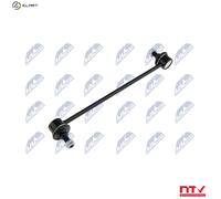 NTY ZLP-CH-005 Anti-roll bar link