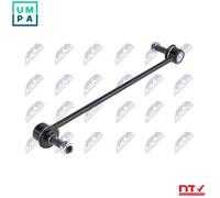 LINKCOUPLING ROD STABILISER BAR ZLP-CH-078 FOR CHRYSLER ERC/ERB 3.6L 6cyl