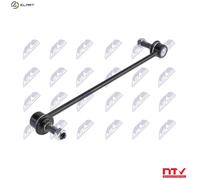 LINKCOUPLING ROD STABILISER BAR ZLP-CH-078 FOR CHRYSLER ERC/ERB 3.6L 6cyl