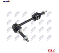 LINKCOUPLING ROD STABILISER BAR ZLP-CH-087 FOR GMC SIERRA/1500/Crew/Cab/Pickup
