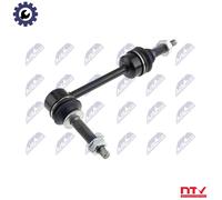 LINKCOUPLING ROD STABILISER BAR ZLP-CH-087 FOR GMC SIERRA/1500/Crew/Cab/Pickup