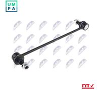 NTY ZLP-CH-088 Anti-roll bar link