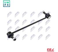 NTY ZLP-FR-016 Anti-roll bar link