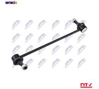 STABILIZER LINK LEFT RIGHT FRONT FOR FORD RANGER T6 19-