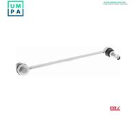 NTY ZLP-KA-335 Anti-roll bar link
