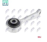 LINKCOUPLING ROD STABILISER BAR ZLP-ME-037 FOR MERCEDES-BENZ OM648.960 3.2L 6cyl