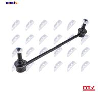 NTY ZLP-RE-015 Anti-roll bar link