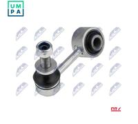 NTY ZLP-TY-124 Anti-roll bar link