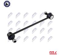 NTY ZLP-TY-147 Anti-roll bar link