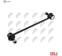 NTY ZLP-TY-147 Anti-roll bar link