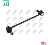 NTY ZLP-TY-147 Anti-roll bar link