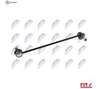 NTY ZLP-VV-001 Anti-roll bar link
