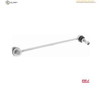 NTY ZLT-CH-009 Anti-roll bar link