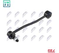 NTY ZLT-CH-085 Anti-roll bar link