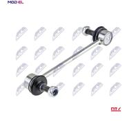 NTY ZLT-PE-004 Anti-roll bar link