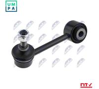 NTY ZLT-RV-001 Anti-roll bar link