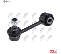 NTY ZLT-RV-001 Anti-roll bar link