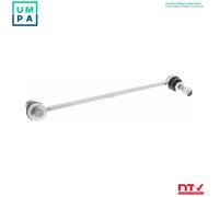 NTY ZLT-SB-016 Anti-roll bar link