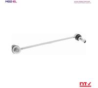 NTY ZLT-SB-016 Anti-roll bar link