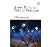 Linked Data for Cultural Heritage