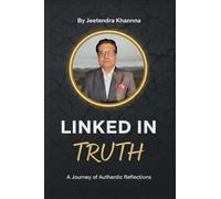 Linked in Truth: A Journey of Authentic Reflection
