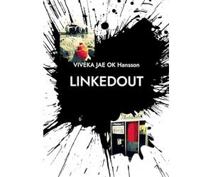 LinkedOUT: Speaking Her Truth