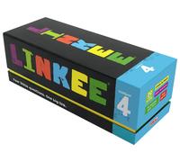 Linkee 4 Game