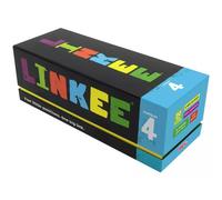 Linkee - Brand New & Sealed