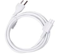 LINKEET 143W Replacement Extension Cable for Apple iMac 24" M1 M3 M4 2021-2024 US Plug Power Supply Cable for All in One Computer