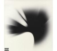 Linkin Park - A Thousand Suns