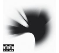 A Thousand Suns