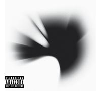 Linkin Park | A Thousand Suns | Black Vinyl LPx2